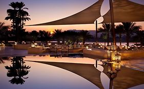 Hilton Luxor Resort & Spa Exterior photo