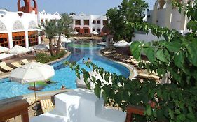 Отель Sharm Inn Amarein Exterior photo