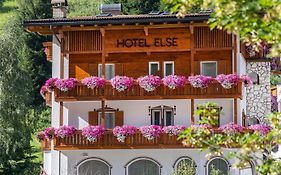 Hotel Else Сельва-ди-Валь-Гардена Exterior photo