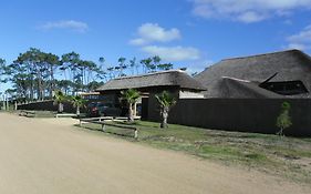 Palmeras Beach Hotel Пунта-дель-Эсте Exterior photo