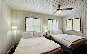 Nantahala Village Брайсон-Сити Room photo