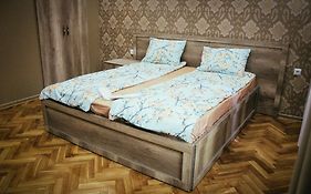 Apartment Izabella Тбилиси Room photo