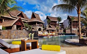 Le Jadis Beach Resort & Wellness - Managed By Banyan Tree Hotels & Resorts Балаклава Exterior photo