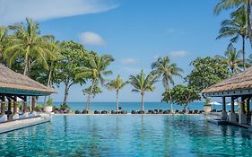 Intercontinental Bali Resort, An Ihg Hotel Джимбаран Exterior photo