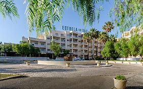 Turim Estrela Do Vau Hotel Портиман Exterior photo