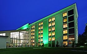 Holiday Inn Asheville - Biltmore West, An Ihg Hotel Exterior photo