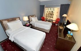 Carlton Tower Hotel Kuwait Кувейт Room photo