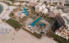 Отель Rixos Al Mairid Ras Al Khaimah Exterior photo