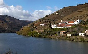 Вилла Quinta De La Rosa Пиньян Exterior photo