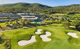 Argentario Golf & Wellness Resort, Autograph Collection Порто-Эрколе Exterior photo