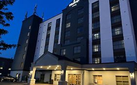 Country Inn & Suites By Radisson Ниагара-Фолс Exterior photo