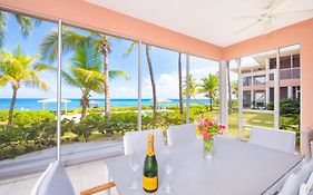 Northern Lights 5 - Family-Friendly Condo With Shared Pool, Great Snorkeling North Side Exterior photo