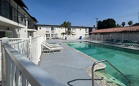 Motel 6 Buena Park, Ca Anaheim Near Maingate Knotts Exterior photo