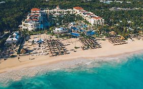 Отель Joia Bavaro By Iberostar (Adults Only) Пунта-Кана Exterior photo