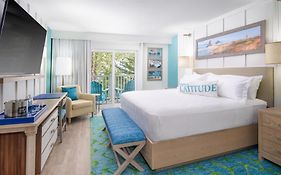 Margaritaville Resort Cape Cod Хианнис Exterior photo