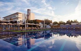 Hotel Puchet Ibiza Сан-Антонио-Абад Exterior photo