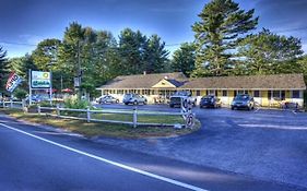 Lake Winnipesaukee - Waterfront - 526 Вейрс-Бич Exterior photo