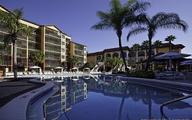 Westgate Lake Resort & Spa Орландо Facilities photo
