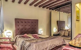 Апартаменты Venice Dream House Room photo