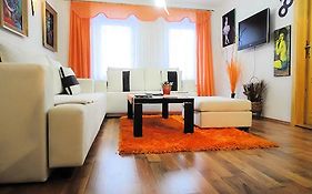 Apartment Centar Сараево Room photo