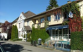 Pension Wachau Клагенфурте Exterior photo