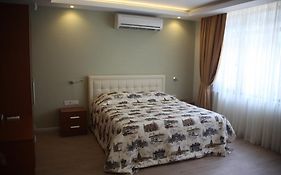 Honey House Apartment Стамбул Room photo