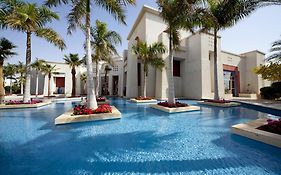 Grand Rotana Resort & Spa Шарм-эль-Шейх Exterior photo