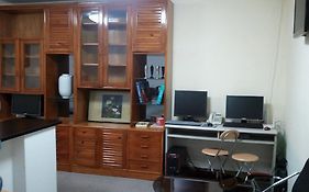 Хостел Dongdaemun 2C House Сеул Room photo