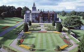 Adare Manor Apartments & Villas Лимерик Exterior photo