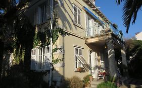 Villa Miomir Дубровник Exterior photo