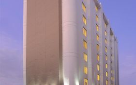 Four Points By Sheraton Ахмедабад Exterior photo