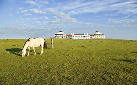 Estancia Vik Jose Ignacio Exterior photo