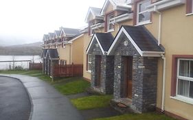 15 Sheen View Kenmare Co Kerry Exterior photo