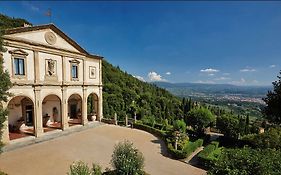 Villa San Michele, A Belmond Hotel, Florence Фьезоле Exterior photo