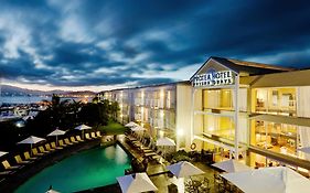 Protea Hotel By Marriott Knysna Quays Facilities photo