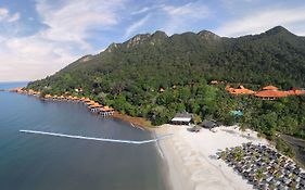 Berjaya Langkawi Resort Пантай-Кок Exterior photo