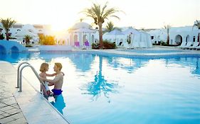 Royal Holiday Beach Resort & Casino Шарм-эль-Шейх Facilities photo