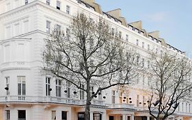 The Kensington Hotel Лондон Exterior photo