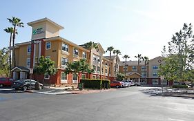 Extended Stay America Suites - Los Angeles - Simi Valley Santa Susana Knolls Exterior photo