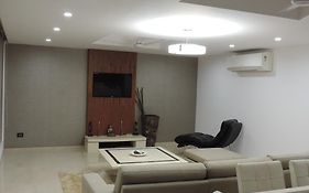 Вилла Luxe Loft Sangolda Exterior photo