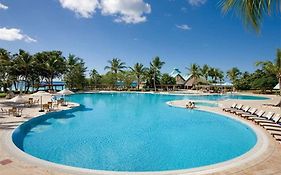 Dreams La Romana Resort And Spa (Adults Only) Байяибе Exterior photo