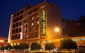 Hotel Amalay Марракеш Exterior photo