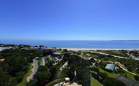 Отель Pestana Blue Alvor Beach Exterior photo