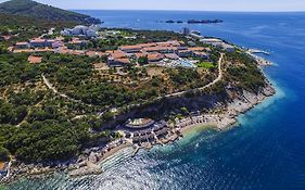 Adriatic Resort Apartments Дубровник Exterior photo