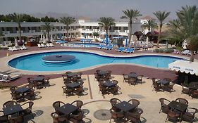 Отель Viva Sharm Exterior photo