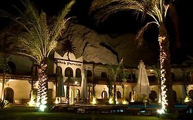 Отель Dahab Paradise Exterior photo