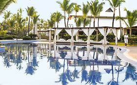 Excellence Punta Cana (Adults Only) Уверо-Альто Exterior photo