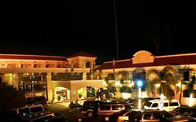 Hotel Del Rio Илоило Exterior photo