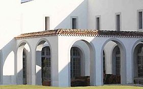 Villa Clara, Residence Face A L'Ocean Et Au Golf De Chiberta Англе Exterior photo