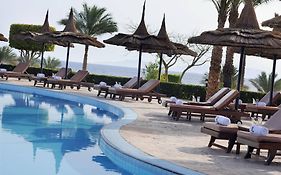 Renaissance Sharm El Sheikh Golden View Beach Resort Exterior photo